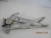 Fensterheber v.r.mit Motor Suzuki Ignis Bj 2003 (5-TUERIG)