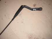 Wischerarm links Omega B Opel Omega B Lim./Caravan (Typ:AB 04/94) Caravan