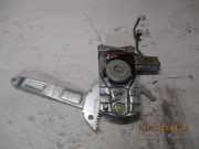 Fensterheber hi. re.mit Motor Mazda 323 Bj 2002 Mazda 323 323F und 323S (Typ:BJ)