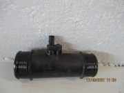 Luftrohr 4M0145683B Touareg 3,0 TDI Bj 2018 VW Touareg (Typ:CR7)