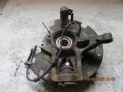Achsschenkel h.r. ML 270 CDI Bj 2005 Mercedes-Benz ML 230-ML 55 AMG (Typ:163) ML 270 CDI