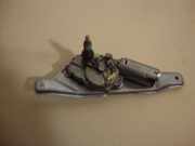 Wischermotor h.Alhambra 1,9 TDI Seat Alhambra (Typ:7MS) Basis