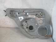 Fensterheber h.l. Seat Leon Bj 2002 Seat Leon Lim. (Typ:1M)