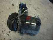 Klimakompressor BMW 320 I E36 (2,0 (1991ccm) 110KW M50 M50)