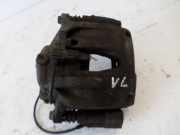 Bremssattel v.l.E240 Bj 2002 Mercedes-Benz E-Klasse Limo (Typ:211) E 240