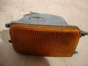 Blinker li Golf III 1,8 VW Golf III 3 Lim (Typ:1HX0/1HX1) CL