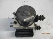 ABS-Hydroaggregat Golf V 1,4 Bj 2005 VW Golf V 5 Lim. (Typ:1K)