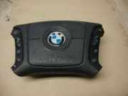 Airbag links 523I E39 BMW 5er-Reihe 520i - 540i/M5 Lim./Touring (Typ:E39 523i