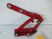 Haubenscharnier rechts VW T5 1,9 TDI VW Transporter T5 Multivan/Kombi/Shuttle/Kasten (T