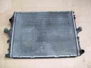 Kühler Touareg V10 TDI (5,0 Diesel(4921ccm) 230KW BLE BLE)