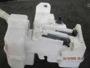 Wasserbehälter Waschanlage Audi Q3 Bj 2014 Audi Q3 (Typ:8U)