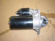 Anlasser Vectra C 3,2 (3,2 (3175ccm) 155kW Z32SE Z32SE Getriebe 5-Gang Automatik)