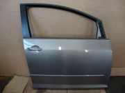 Tür v.r. Golf + Bj 2013 VW Golf Plus II Plus 2 (Typ:1KP/521)