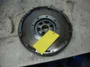 Schwungscheibe Golf v 2,0 TDI (Diesel 2,0 (1968ccm) 103kW BKD BKD Schalt Getriebe 6-Gang *JHY*)