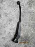 Wischerarm hinten ML 270 CDI Bj 2005 Mercedes-Benz ML 230-ML 55 AMG (Typ:163) ML 270 CDI
