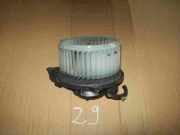 Heizungsgebläse Allroad 2,5 TDI Audi A6 Allroad Quattro (Typ:4BH) Quattro