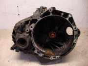 Getriebe 5 Gang Galaxy 2,3 (2,3(2295ccm) 107KW Y5B/E5SA Y5B Getriebe 5-Gang)