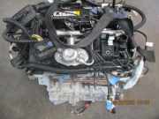 Motor B38A15A BMW 218i Active Tourer BMW 2er-Reihe Active Tourer (Typ:F45)
