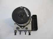 ABS-Hydroaggregat Fiesta JA8 Bj 2009 Ford Fiesta 7 (Typ:JA8 Lim.3-/5-türig)