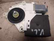 Motor Fensterheber v.l.Tiguan 2,0 TDI VW Tiguan 5N (Typ:5N) Tiguan