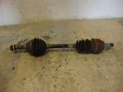 Antriebswelle v.l. Astra G kombi 1,6 (1,6 (1598ccm) 74KW X16XEL X16XEL Getriebe 5-Gang)