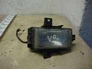 Nebelscheinwerfer re Omega B 2,5 V6 Opel Omega B Lim./Caravan (Typ:AB 04/94) Caravan