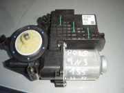 Motor Fensterheber h.r. Polo 9N3 1,4 VW Polo IV (Typ:9N3) Polo