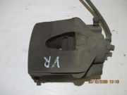 Bremssattel v.r. Caddy 1,4 Bj 2010 (1,4(1390ccm) 59kW BUD BUD)