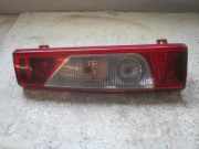 Rückleuchte links Fiat Scudo Bj 2008 Fiat / Lancia Scudo Kasten/Kombi/FHS (Typ:272)
