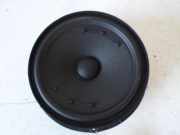 Lautsprecher VW Golf Sportsvan Bj 2015 VW Golf Sportvan Van (Typ:)