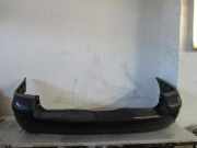 Stoßfänger hinten Passat 3BG Kombi 1,9 TDI VW Passat B5 Variant / Lim. (Typ:3BG/3B3/3B6) Variant