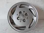 Alufelge 5,5x13 ET30,5 RS Design Fiesta Bj 97 Ford Fiesta 4 und 5 (Typ:JBS/JAS, 3/5-türig) Ghia