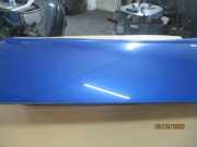 Tür links Fiat Barcetta Bj 97 Fiat / Lancia Barchetta (Typ:183 SA)
