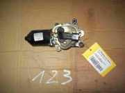 Wischermotor vorne Accent 1,3 Hyundai Accent (Typ:X-3) LS