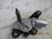 Wischermotor hinten Scenic 2,0 Diesel Bj 2013 Renault Scenic 3 (Typ:JZ)