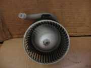 Heizungsgebläse Mazda Premacy Mazda Premacy (Typ:CP)