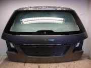 Heckklappe D-Benz W212 Kombi Mercedes-Benz E-Klasse Kombi (Typ:212) E 250 CGI Blue EFFICIENCY