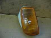 Blinker rechts Polo lll Orange VW Polo II 2 Lim./Coupé (Typ:801/802/803 86C/2F) CL Steilheck