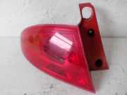 Rückleuchte links Seat Leon 1,6 TDI Bj 2010 Seat Leon Lim. (Typ:1P)