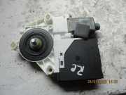 Motor Fensterheber v.r. A3 8P Bj 2007 (3-türig)