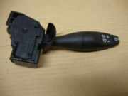 Wischerschalter Focus Bj 04 Ford Focus I Turnier und Stufenheck (Typ:DFW/DNW) Turnier Ambiente