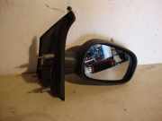 Aussenspiegel re elek Scenic 1,6 Renault Scenic 1 (Typ:JA) RT