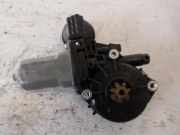 Motor Fensterheber h.l. Toyota Auris Bj 2010 Toyota Auris Lim. (Typ:E15J)