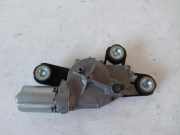 Wischermotor hinten Mondeo Fließheck Bj 03 (5-türig (Fliessheck))
