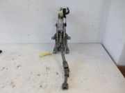 Lenksäule Ford Kuga Bj 2014 Ford Kuga (Typ:DM2/CBS)