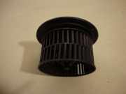 Heizungsgebläse hinten Alhambra 1,9 TDI Seat Alhambra (Typ:7MS) Basis