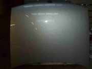 Motorhaube Kadett E 1,6i Opel Kadett E Lim./Caravan/Combo (Typ:LIMO/CARAVAN LS