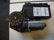 Motor Fensterheber h.r. A8 4E Bj 2008 Audi A8/S8 Lim. (Typ:4E) L