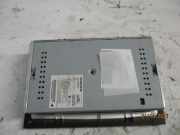 Verstärker Audio Volvo V50 Volvo S40 / V50 Lim./Kombi (Typ:M)