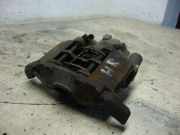 Bremssattel h.r.Peugeot 607 2,2d Bj 2003 (2,2 Diesel(2179ccm) 98kW DW12TED4/ 4HX DW12TED4/4HX)